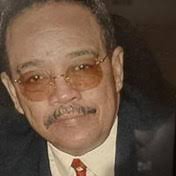 Broussard Family Obituaries