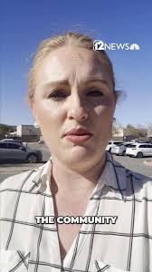 A new report from Arizona's Department of Public Safety uncovers major  flaws in Round Valley PD's investigation procedures.