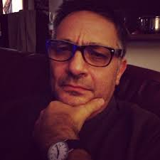 Ok so last year I got diagnosed with Ankylosing Spondylitis (AS) and today  I've just been diagnosed with AF. I'm Luke, I'm 29 and honestly I'm not  feeling too good in myself.