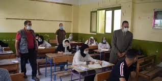 We did not find results for: Ù…ÙˆØ§Ø¹ÙŠØ¯ Ø§Ù…ØªØ­Ø§Ù†Ø§Øª Ø§Ù„Ø¯ÙˆØ± Ø§Ù„Ø«Ø§Ù†ÙŠ 2021 Ù„Ù„Ø«Ø§Ù†ÙˆÙŠØ© Ø§Ù„Ø¹Ø§Ù…Ø© Ù‚Ù†Ø§Ø© ØµØ¯Ù‰ Ø§Ù„Ø¨Ù„Ø¯
