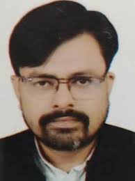 Javed Ashraf Alias Javed Simnani , BSP candidate bio : Assets , Total  Income , Liabilities , Criminal Cases and other details.