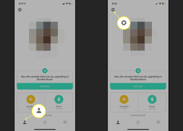 Bumble officially doesn't allow such things. How To Delete Your Bumble Account