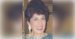 Marie A. Carotenuto Obituary (2023)