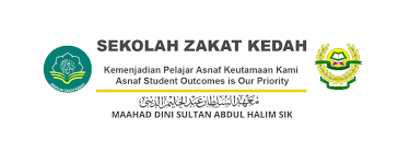 Maybe you would like to learn more about one of these? Maahad Dini Sultan Abdul Halim Sik Videos Facebook