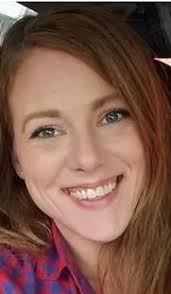 Deedra Nikole Benson Obituary (2021)