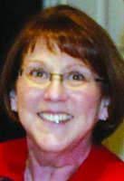 Patti Brush Obituary (2014)