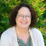 Clergy and Staff — St. Anne's in-the-Fields Episcopal Church