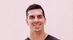 Kevin Branco's Instagram, Twitter & Facebook