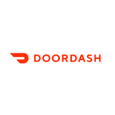 Door dash passes the buck when they owe people refunds. 50 Off Doordash Promo Codes 15 Off Coupon In Christmas 2020 Wired