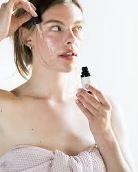 ✨Tonight!✨ Join us at the janegee flagship store in Portsmouth, NH, for an  enlightening evening with Jane Gee, founder of nutritional skincare. In  this exclusive talk, Jane will share her expert insights