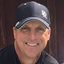 Michael Mize's Instagram, Twitter & Facebook