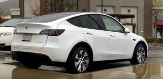 The last time mobilesyrup reported on tesla pricing was last year when the model 3 trim cost $55,010. Tesla Should Focus Model Y Deliveries In Quebec To Take Advantage Of Incentives Iphone In Canada Blog