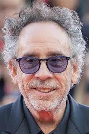 Planet of the Apes: Rule the Planet (2001)