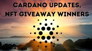 Should those two lines cross bullish, then greater buying pressure would become the norm with a new bull run would be on the cards. Can Cardano Reach A Trillion Dollar Market Cap Thoughts On Central Bank Digital Currencies Youtube