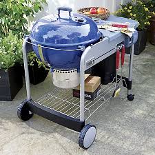 Pin By Marie Ahern On My Saves In 2020 Charcoal Grill Weber Grill Table Bbq Grills