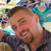 50+ "Rollinger" profiles