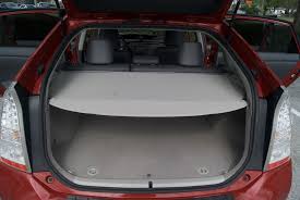 2011 Toyota Prius Hybrid Five V Worldtranssport Corp Used Cars In Orlando Fl Toyota Prius Hybrid Toyota Prius Prius Hybrid