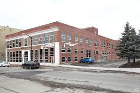 Nickel city insurance brokers inc. Nickel City Lofts Apartments Buffalo Ny Apartments Com