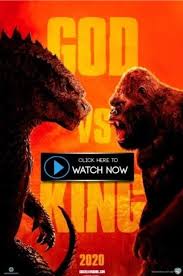 (not too familiar with godzilla. Godzilla Vs Kong Live Stream Free How To Watch Online Film Daily