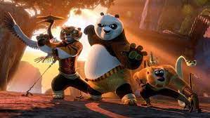 Pin On Watch Free Movies Online