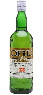 Pin On Rare Whiskies