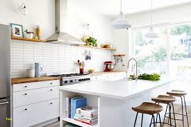 kitchen paint colors the best to try