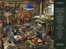 Lost Secrets Bermuda Triangle Ipad Iphone Android Mac Pc Game Big Fish