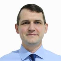 100+ "Althiser" profiles