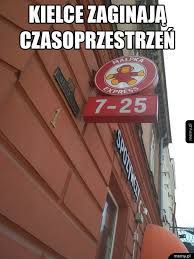 Check spelling or type a new query. Kielce W Memach Z Czym Kojarzy Sie Nasze Miasto Radio Em Kielce