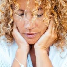 Kim Hanson's Instagram, Twitter & Facebook