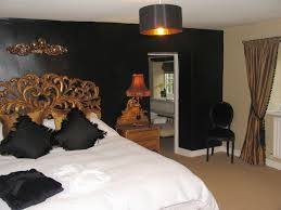 15 cool black bedroom furniture sets for bold feeling. Black Gold White Bedrooms Google Search Black Gold Bedroom Gold Bedroom Decor Gold Bedroom