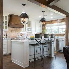 Pin On Kitchen Ideas