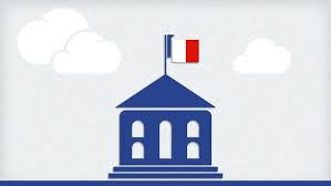 French embassy in the u.s., washington d. Consulat General De France A Washington