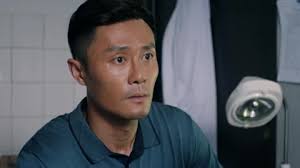 Zhao Yu Jing-Zhao Yu Jing