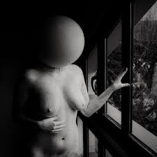 Tumblr Photos List (1393620)