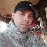 Chicagos Finest Handymen & Contrators