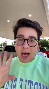 Tribute to Georgia: Heartfelt Messages from Stinkyasher and Snarky Marky