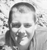 North Yarmouth, Maine, Annual Report, Fiscal Year 2007