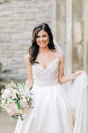 They shop at the markets for fresh flowers in cincinnati and personally select each flower for their masterpieces. Robin Wood Flowers 79 Photos 28 Reviews Florists 1902 Dana Ave Cincinnati Oh Phone Number Yelp