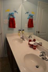 Learn how to make dr. 23 Dr Seuss Bathroom Ideas Seuss Kids Bathroom Bathroom Kids
