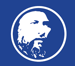 THE GABRIEL DUMONT INSTITUTE