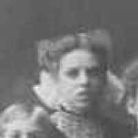 Mabel D Horner (1892–1952) • FamilySearch