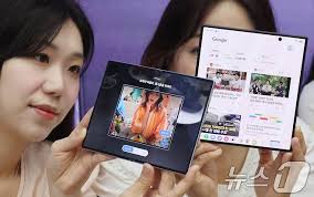 아이폰