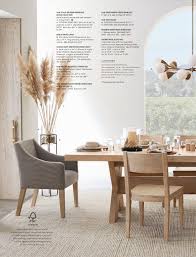There are 571 pottery barn table for sale on. Pottery Barn Ad Page 6 Weekly Ads