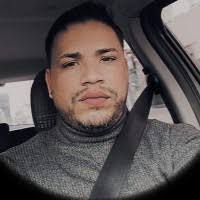 10+ "Eduardo Medero" profiles