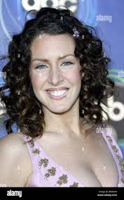 Tour party hi-res stock photography and images