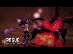 Bisa juga dikatakan bahwa mmorpg adalah turunan dari genre rpg itu sendiri yang lebih. 7 Ide Game Android Open Word 2020 Dunia Game Aksi Zombie