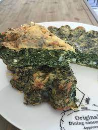 Epingle Sur Les Cakes Tartes Et Quiches Sans Pate