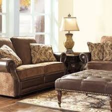 Recliner sofas function single sofa chair. 44 Power Recliners Ideas Power Recliners Recliner Reclining Sofa