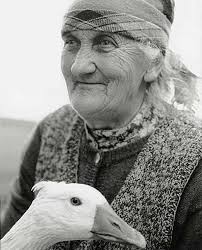 ArtBeat: What To See